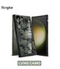 op-lung-chong-soc-samsung-galaxy-s23-s23-s23-ultra-ringke-fusion-x