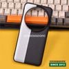 op-lung-xiaomi-15-ultra-14-ultra-van-da-soc-2-mau