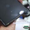 op-lung-samsung-galaxy-s23-s23-s23-ultra-hoda-crystal-pro-chong-soc-lung-kinh-trong-cao-cap