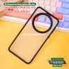 op-lung-huawei-mate-60-pro-60-pro-plus-zacase-elegance-chong-soc