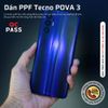 mieng-dan-ppf-hydorgen-tecno-pova-3-chinh-hang-trong-nham-doi-mau-cao-cap
