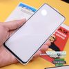 cuong-luc-man-hinh-trong-suot-xiaomi-redmi-note-12-12pro-note-12-pro-speed-edition-poco-x5-x5-pro-4g-zacase-all-clear-super-glass