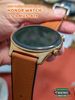 combo-3-mieng-ppf-dan-bao-ve-dong-ho-honor-watch-gs-3-mus-b19-bong-nham-cao-cap