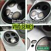 mieng-dan-bao-ve-camera-vivo-x200-x200s-pro-ultra-mini-nhua-pet-bo-mep-cao-cap