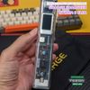 mieng-dan-ppf-hydorgen-chong-tray-sac-du-phong-trong-suot-sharge-shargeek-storm-2-slim-20000mah-130w-stm2e-1-trong-nham-doi-mau-cao-cap