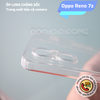 op-lung-deo-trong-suot-cho-oppo-reno-7z-chong-soc-bao-ve-camera