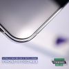 mieng-dan-cuong-luc-zeelot-zeetec-corning-kem-khung-tro-dan-cho-iphone-14-14-plus-13-pro-max-14-pro-14-pro-max