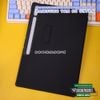 bao-da-samsung-tab-s8-ultra-dung-2-chieu-vien-cao-su-chong-soc