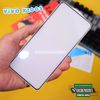 co-loai-chong-choi-ar-mieng-dan-cuong-luc-man-hinh-vivo-x100s-zacase-all-clear-super-glass-cao-cap