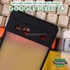 op-lung-google-pixel-7a-zacase-elegance-chong-soc