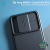 op-lung-truot-che-camera-nillkin-samsung-s21-fe