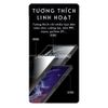 op-lung-samsung-galaxy-s23-24-plus-ultra-zacase-elegance-trong-suot-trong-nham-vien-den-chong-soc