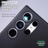 op-lung-samsung-galaxy-s23-s23-s23-ultra-ringke-onyx-graffiti