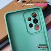 op-lung-samsung-a53-5g-silicon-bao-ve-camera