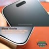 mieng-dan-cuong-luc-man-hinh-iphone-14-pro-max-14-14-plus-hoda-nham-chong-choi-voi-khung-tro-dan