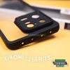 op-lung-trong-suot-van-soc-bao-ve-xiaomi-13-13-pro-13-ultra-dux-ducis-aimo-series