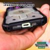 op-lung-uag-pathfinder-clear-w-magsafe-cho-iphone-15-pro-max