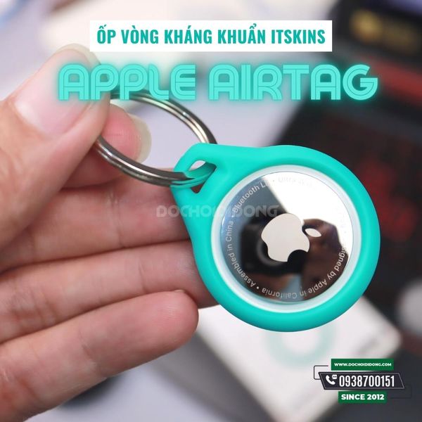 op-vong-chong-soc-khang-khuan-itskins-airtag
