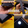 op-lung-iphone-14-pro-max-zacase-elegant-cao-cap-ke-soc-thanh-lich