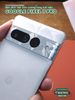 mieng-dan-skin-van-kim-cuong-bao-ve-mat-lung-google-pixel-2-3-4-xl-5-5a-6-6a-6-pro-7-7a-7-pro