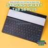 mau-1-skin-van-noi-cao-cap-bao-da-ban-phim-slim-book-cover-keyboard-samsung-galaxy-tab-s8-plus-s7-plus-s7-fe