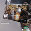 mieng-dan-cuong-luc-iphone-14-pro-max-14-14-plus-14-pro-wekome-kingkong-nham