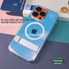 op-lung-chong-soc-trong-suot-wiwu-tich-hop-magsafe-gia-do-iphone-14-14-plus-14-pro-14-pro-max