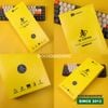 full-mieng-dan-kinh-cuong-luc-3d-hoda-trong-suot-cho-iphone-15-16-pro-max-plus-co-khung-tro-dan