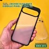 op-lung-google-pixel-9-pro-xl-zacase-elegance-lung-nham-vien-den-chong-soc
