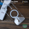 op-zagg-isod-clear-snap-iphone-13-pro-13-pro-max
