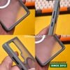 op-lung-samsung-s25-plus-ultra-likgus-lung-nham-vien-mau-vong-nam-cham