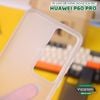 op-lung-trong-suot-sieu-mong-huawei-p60-pro-ultra-zacase-slim-pro