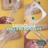 op-lung-vivo-x90-x90-pro-x90-pro-plus-zacase-elegance-chong-soc