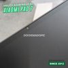 mieng-dan-ppf-xiaomi-pad-7-7-pro-chong-tray-xuoc-trong-nham-cao-cap