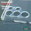 op-lung-samsung-s22-ultra-realsky-deo-trong