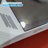 mieng-dan-cuong-luc-may-choi-game-asus-rog-ally-2023-rc71l-2024-xbox-2025-zacase