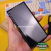 op-lung-samsung-galaxy-s23-s23-s23-ultra-zacase-kevlar-vien-silicon-chong-soc-co-vong-tu-tinh