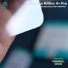 dan-cuong-luc-samsung-s22-plus-s23-plus-nillkin-amazing-h-pro