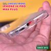 op-lung-iphone-16-pro-max-plus-likgus-trong-suot-chinh-hang-chong-soc