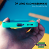 op-lung-xiaomi-redmi-k40-silicon-chong-ban-cao-cap