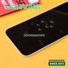 2-in-1-mieng-dan-cuong-luc-chong-choi-ar-va-chong-nhin-trom-iphone-15-16-pro-max-plus-zacase-cao-cap