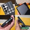 op-lung-samsung-galaxy-s25-ultra-mentor-vii-co-khe-nhet-the