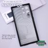 op-lung-chong-soc-samsung-galaxy-s23-s23-s23-ultra-spigen-caseology-nano-pop