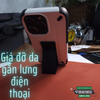 gia-do-dien-thoai-bang-da-gan-lung-dien-thoai