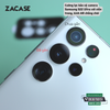 mieng-dan-cuong-luc-camera-samsung-s22-s23-ultra-5g-zacase-vien-trong-suot