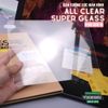 mieng-dan-cuong-luc-man-hinh-ipad-gen-10-2022-10-9-inch-zacase-all-clear-super-glass