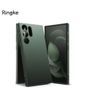 op-lung-samsung-galaxy-s23-s23-s23-ultra-ringke-onyx-graffiti