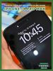 cuong-luc-iphone-13-14-pro-max-plus-chong-choi-man-hinh-zacase-ar-anti-reflection-kem-khung-tro-dan