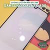 dan-cuong-luc-samsung-galaxy-a90-5g-zacase-all-clear-super-glass