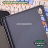 bao-da-chong-soc-samsung-galaxy-tab-s9-s9-plus-fe-s9-ultra-vien-mem-nap-nam-cham-dung-dung-va-ngang-deu-duoc